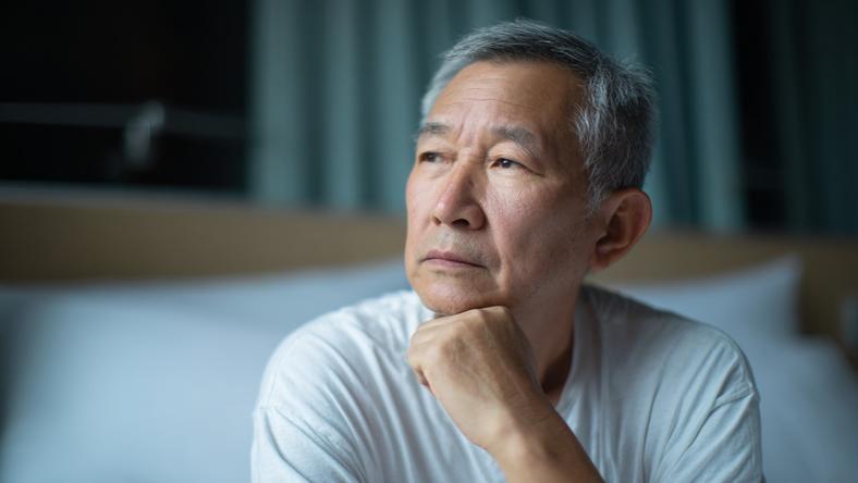 未来是一个美好的新世界吗?